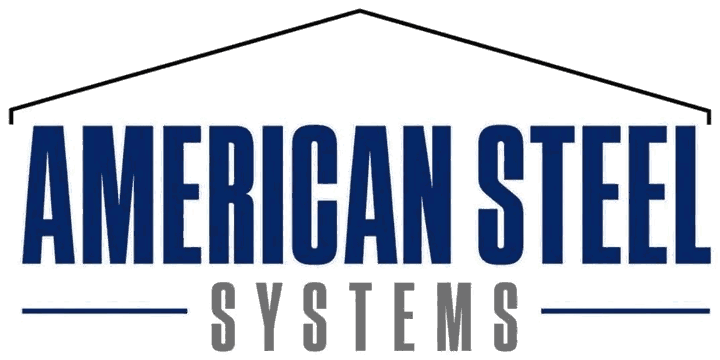 American Steel Structures Systems